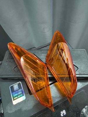 Phụ tùng Honda Future 1 tháo xe. Mua bán Phụ tùng xe tại Quận Bình Thạnh Tp Hồ Chí Minh được đăng bởi ET 