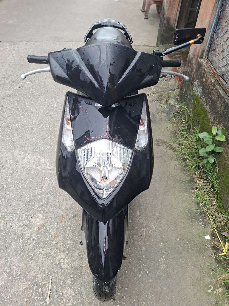 Bán xe. Mua bán Xe máy tại Thành phố Cà Mau Cà Mau được đăng bởi minh tri hình 3