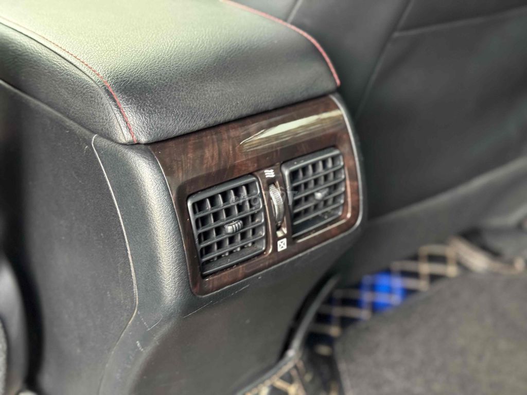 Toyota Camry 2.5Q Đen. Mua bán Ô tô tại Quận 8 Tp Hồ Chí Minh được đăng bởi Cửa hàng ô tô cũ TRUST CARS hình 17