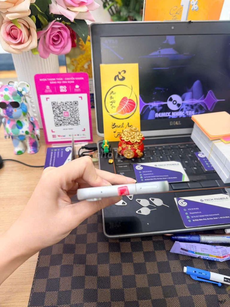 Samsung Galaxy S23 FE 128GB Xanh. Mua bán Điện thoại tại Quận 12 Tp Hồ Chí Minh được đăng bởi Minh phương hình 1