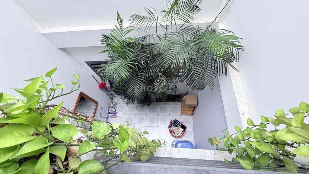Rent · 3 bd · 100 м² · Quận Ngũ Hành Sơn, ул. Đại An