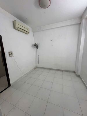 cho thuê nhiều phòng đường cao thắng q3 giá 2tr4-3tr