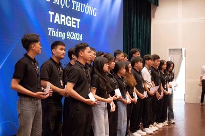 TUYỂN 3 BẠN VỀ LÀM CHO THUÊ CĂN HỘ PHÒNG TRỌ TPHCM