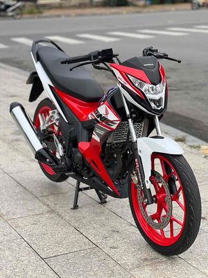 ❤️ Sonic 150 đời 2022 odo 8000km bstp 9chủ. Mua bán Xe máy tại Quận 11 Tp Hồ Chí Minh được đăng bởi Hưng Từ