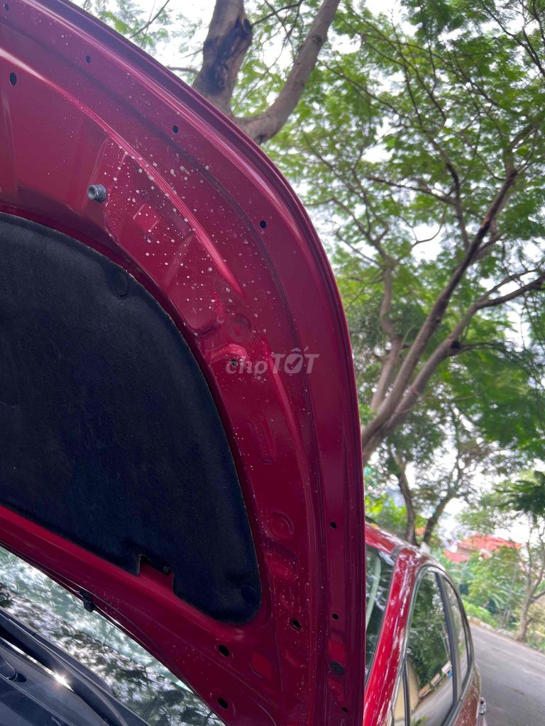 Toyota Corolla Altis 2022 1.8 V - 30000 km. Mua bán Ô tô tại Quận Gò Vấp Tp Hồ Chí Minh được đăng bởi huỳnh long hồ hình 13