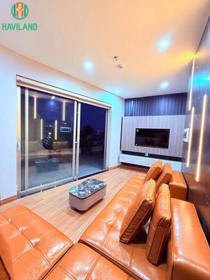 Rent · 2 bd · 60 м² · Quận Ngũ Hành Sơn, ул. Đường Đa Mặn 11