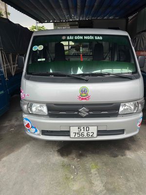 cần bán Suzuki pro đời 2022 xe có máy lạnh. Mua bán Xe tải, xe ben tại Quận 12 Tp Hồ Chí Minh được đăng bởi be Suzuki