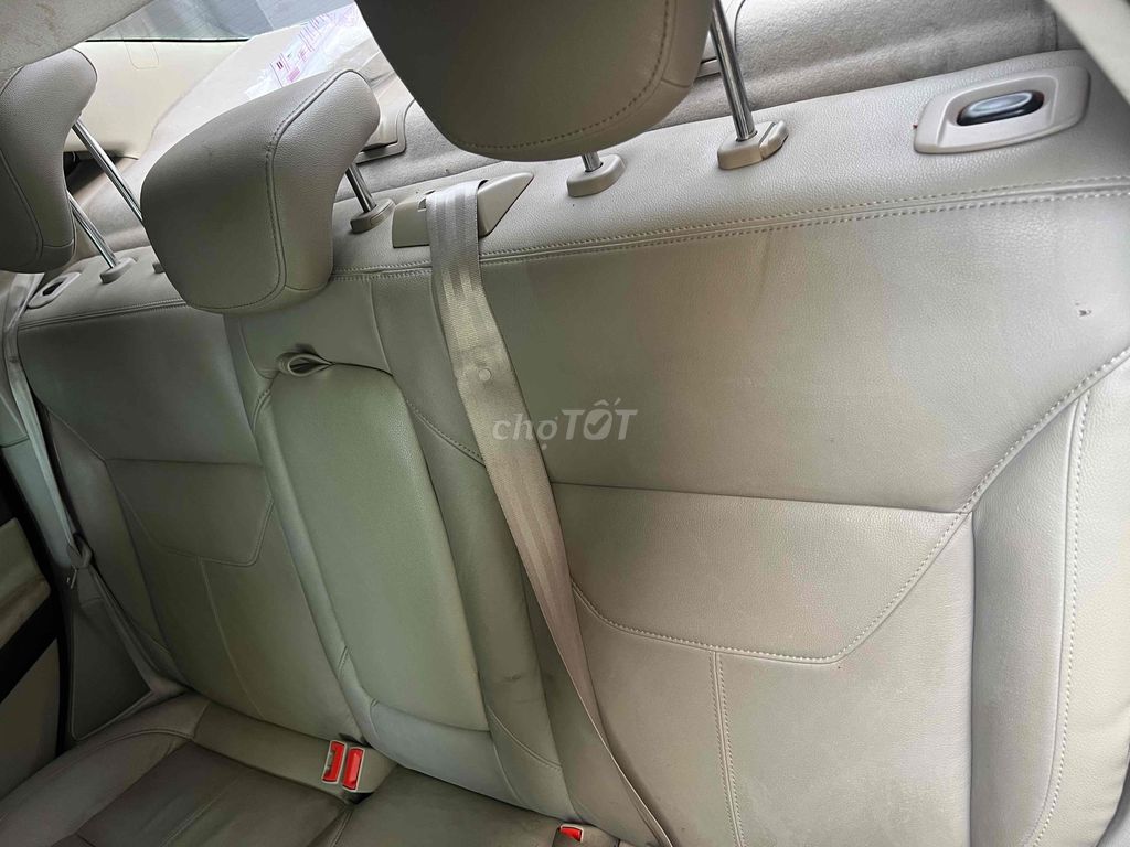 Ford Focus 2017 Titanium 1.5L - 80000 km. Mua bán Ô tô tại Thành phố Thủ Đức Tp Hồ Chí Minh được đăng bởi Huỳnh Văn Hiếu hình 6