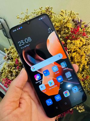 🔥OPPO MỚI KENG 100% MẠNH MẼ CAMERA ĐẸP RAM 8GB🔥