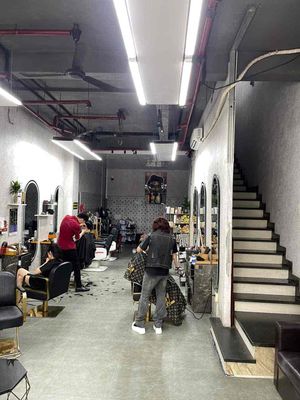 Cho thuê hoặc hợp tác kinh doanh