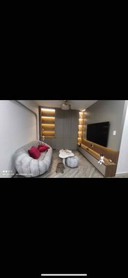 chính chủ bán chung cư Ori view biển 2pn cực đẹp. Mua bán căn hộ/chung cư tại Quận Liên Chiểu Đà Nẵng được đăng bởi Minh châu