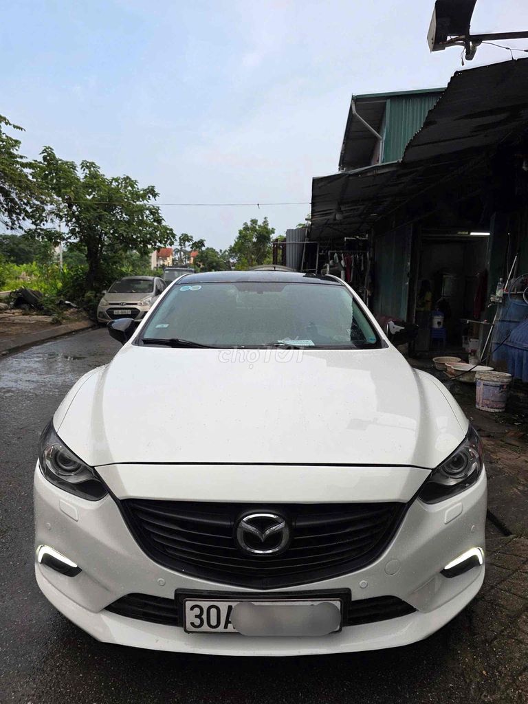 Ảnh số 4