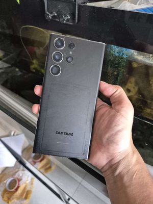 Samsung Galaxy S23 Ultra 256GB
