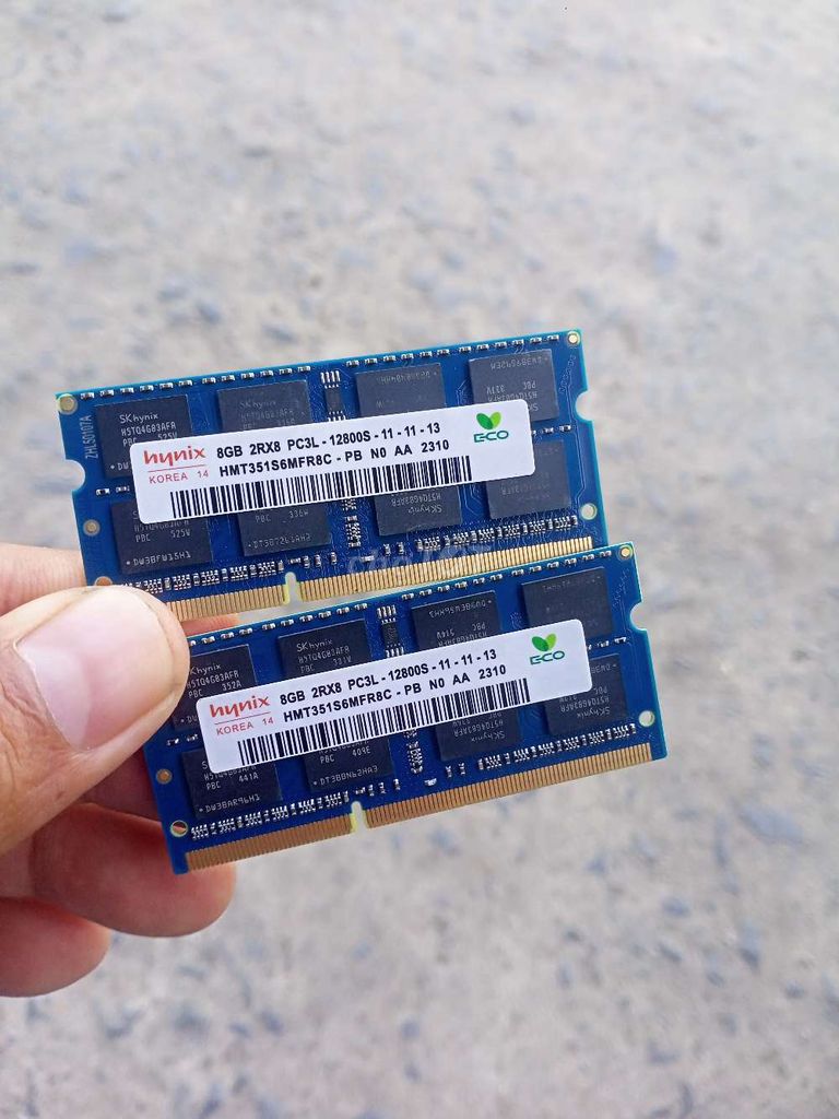 2 ram laptop 8g 3L