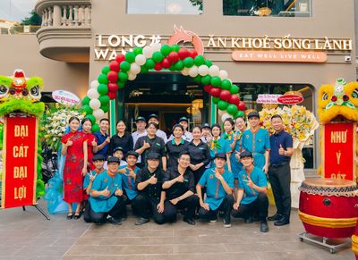 VŨNG TÀU TUYỂN 50 PHỤC VỤ/LỄ TÂN LƯƠNG CAO TIPS ỔN