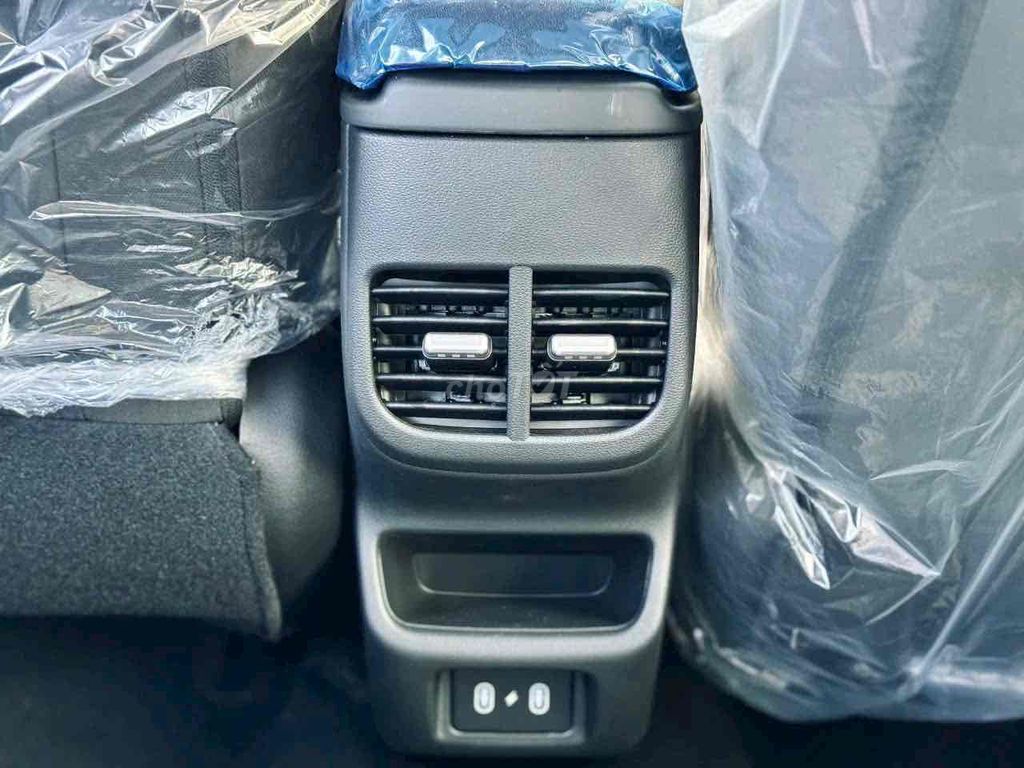 𝑩𝑨̉𝑶 𝑯𝑨̀𝑵𝑯 𝑳𝑬̂𝑵 Đ𝑬̂́𝑵 8 𝑵𝑨̆𝑴 ƯU ĐÃI HƠN 50% LPTB. Mua bán Ô tô tại Quận Bình Thuỷ Cần Thơ được đăng bởi Ms Vân Hyundai Cần Thơ  hình 10