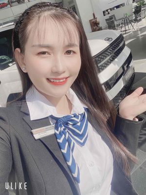 𝐒𝐀𝐍𝐓𝐀𝐅𝐄 KM 𝐆𝐀̂̀𝐍 𝟏𝟎𝟎% 𝐓𝐑𝐔̛𝐎̛́𝐂 𝐁𝐀̣ BẢO HÀNH 8 NĂM. Mua bán Ô tô tại Thành phố Sóc Trăng Sóc Trăng được đăng bởi Ms Vân Hyundai Cần Thơ 