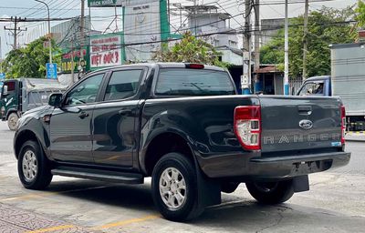 bán tải ford ranger xls 2019 nhập thái. Mua bán Ô tô tại Thành phố Dĩ An Bình Dương được đăng bởi Huy Luân Auto
