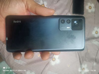 K50 Ultra 512GB. Mua bán Điện thoại tại Quận Long Biên Hà Nội được đăng bởi TỐT là CHỐT