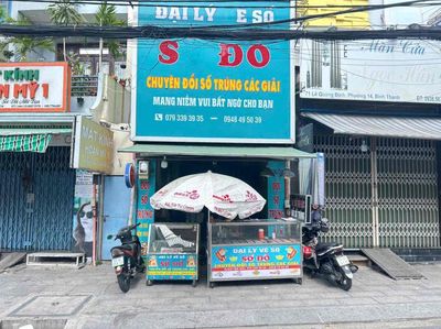 cho bán hàng ăn uống thuê mb phía trước nhà từ 19h45 đến 5h sáng,