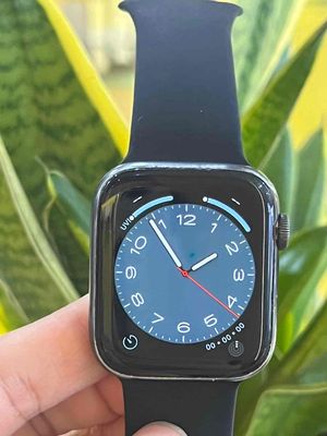 ✅ Đồng hồ Applewatch S5.44mm