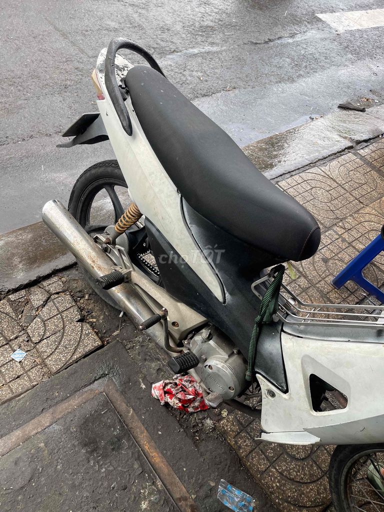 cân bán. Mua bán Xe máy tại Quận 3 Tp Hồ Chí Minh được đăng bởi Thành hình 2