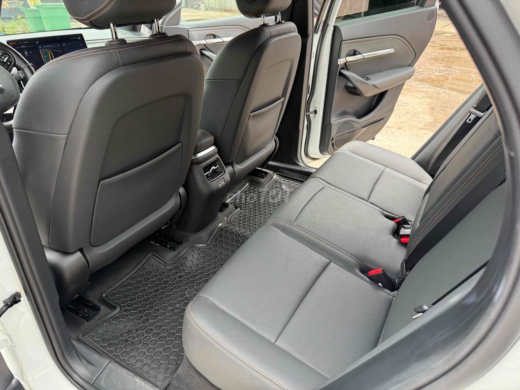 VF6 PLUS CỰC PHẨM SIÊU LƯỚT-BAO CHẤT-TEXT HÃNG. Mua bán Ô tô tại Quận Bình Thạnh Tp Hồ Chí Minh được đăng bởi KỲ hình 13