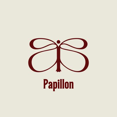 PAPILLON NAIL HOUSE TÂN PHÚ