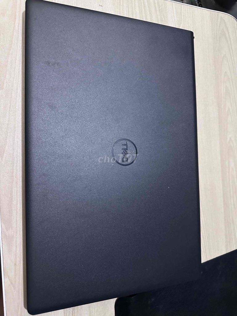 PASS LAPTOP DELL Inspiron 15 3520. Mua bán Laptop tại Thành phố Thủ Đức Tp Hồ Chí Minh được đăng bởi Huynh Han hình 1