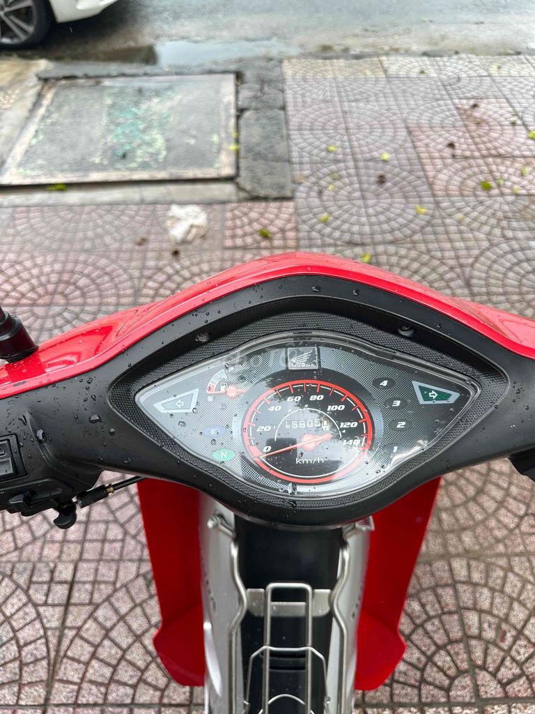 anpha 100 2016 zin dep vĩnh long. Mua bán Xe máy tại Thành phố Vĩnh Long Vĩnh Long được đăng bởi xe máy Tùng Beo hình 6