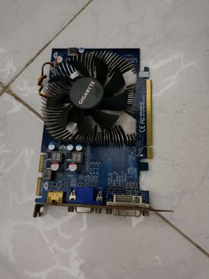 Main h81 hư, card rx 560 4gd vs card r5670c 1gb hư