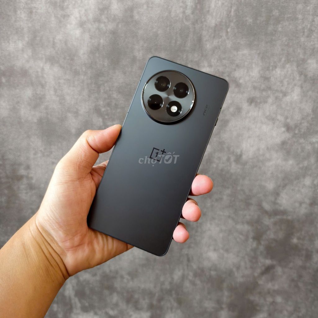 OnePlus Ace 5 12/256GB Fullbox 𝗚𝗢𝗣𝟬₫𝗚𝗜𝗔𝗢𝗟𝗨𝗨. Mua bán Điện thoại tại Quận Ninh Kiều Cần Thơ được đăng bởi DI ĐỘNG BULL hình 1