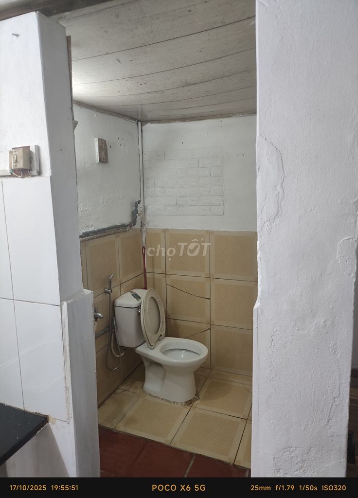 Chính chủ cần cho thuê phòng trọ tại Hoàng Mai, Hà Nội - ảnh 4