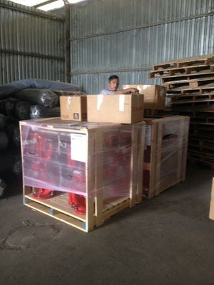 CHÀNH XE ĐI QUẢNG NGÃI. Dịch vụ tại Thành phố Thủ Dầu Một Bình Dương được đăng bởi VẬN TẢI THỐNG NHẤT BẮC NAM 