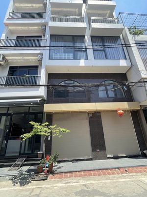 House in Hoài Đức