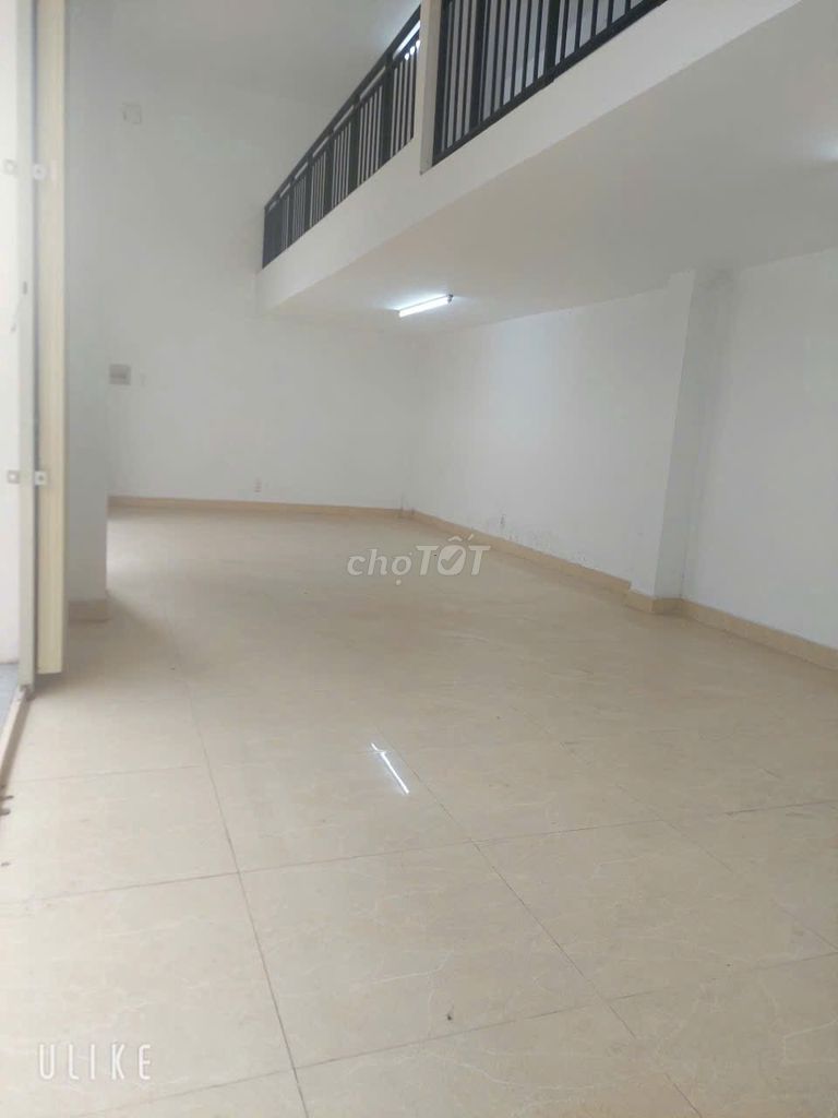 Bán trệt shophouse Phúc An city SD 80m2