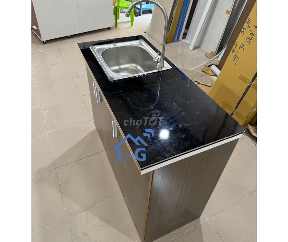 TỦ NHỰA BẾP++TỦ NHỰA BẾP//TỦ NHỰA BẾP..TỦ NHỰA BẾP. Mua bán Tủ, kệ gia đình tại Quận Gò Vấp Tp Hồ Chí Minh được đăng bởi Lâm Gia Home hình 1