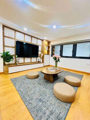 NHÀ ĐẸP NGÕ THÔNG GẦN PHỐ BẠCH MAI CÔNG NĂNG TIỆN ÍCH ĐẲNG CẤP Ở NGAY. Mua bán nhà ở tại Quận Hai Bà Trưng Hà Nội được đăng bởi Bùi Tường Kiên