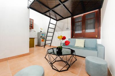 Cho thuê phòng tại Phan Đình Phùng, Ba Đình – Giá chỉ 4 triệu/tháng. Cho thuê phòng trọ tại Quận Ba Đình Hà Nội được đăng bởi Trần Hà Trung