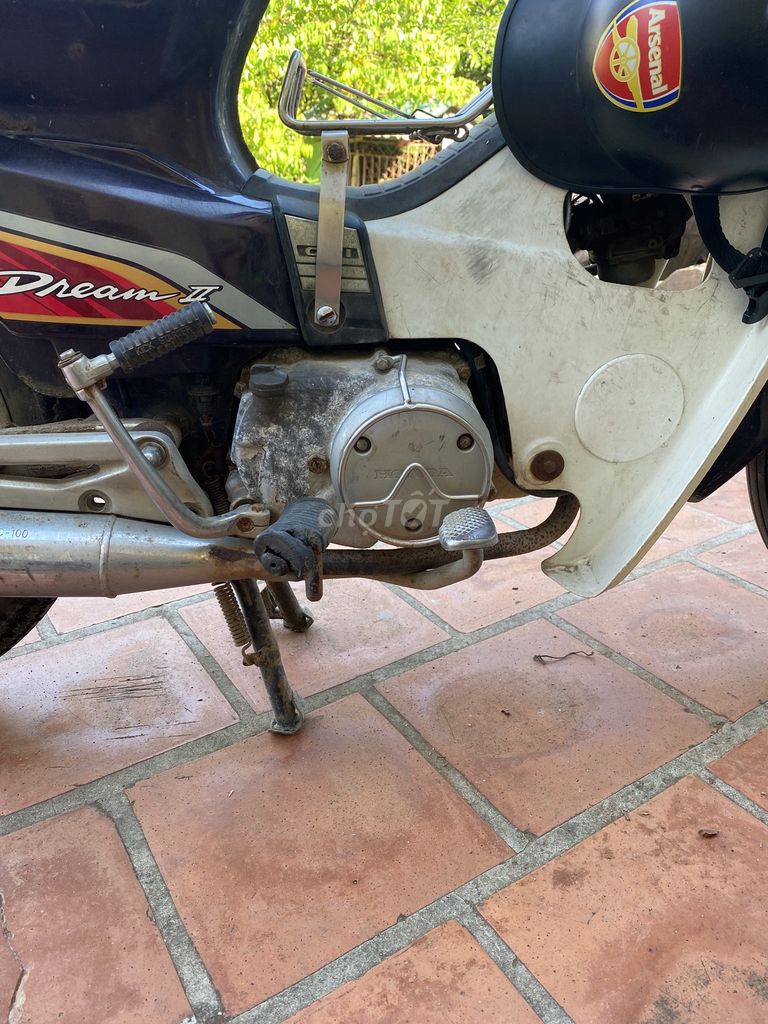 Gia Đình Thừa xe cần Bán. Mua bán Xe máy tại Thị xã Mỹ Hào Hưng Yên được đăng bởi Hiep Bui hình 1