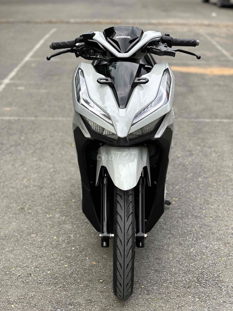 VARIO 150 2019 XXM BSTP CHÍNH CHỦ( CÓ BÁN GÓP