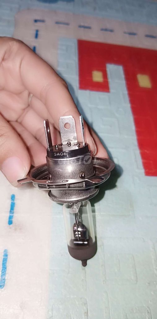 Phụ tùng tháo zin theo xe wave a 2025