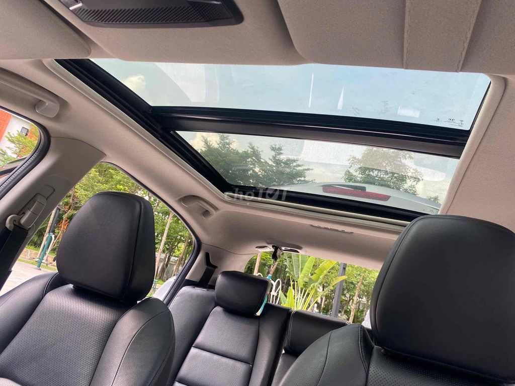 Honda HR-V 2019 HR-V L - 65000 km. Mua bán Ô tô tại Quận Long Biên Hà Nội được đăng bởi DUONGMINH AUTO  hình 12