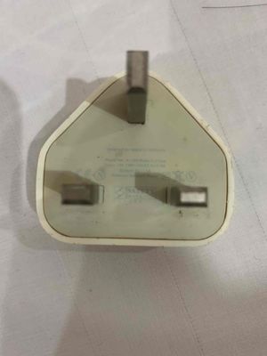 củ sạc iphone xịn. Mua bán Linh kiện (RAM, Card...) tại Quận Ngô Quyền Hải Phòng được đăng bởi NGƯỜI VẬN CHUYỂN