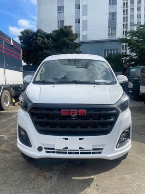 2025. Mua bán Ô tô tại Quận 12 Tp Hồ Chí Minh được đăng bởi Tên chưa cung cấp