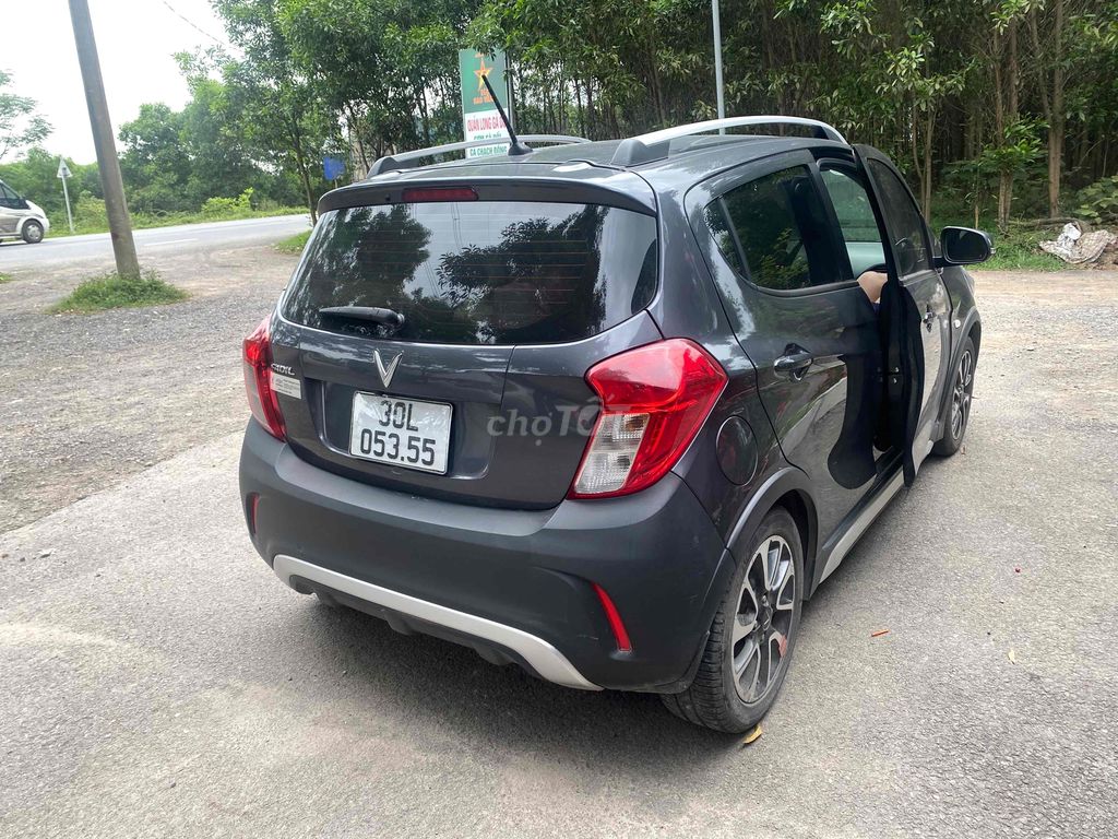Ảnh số 6