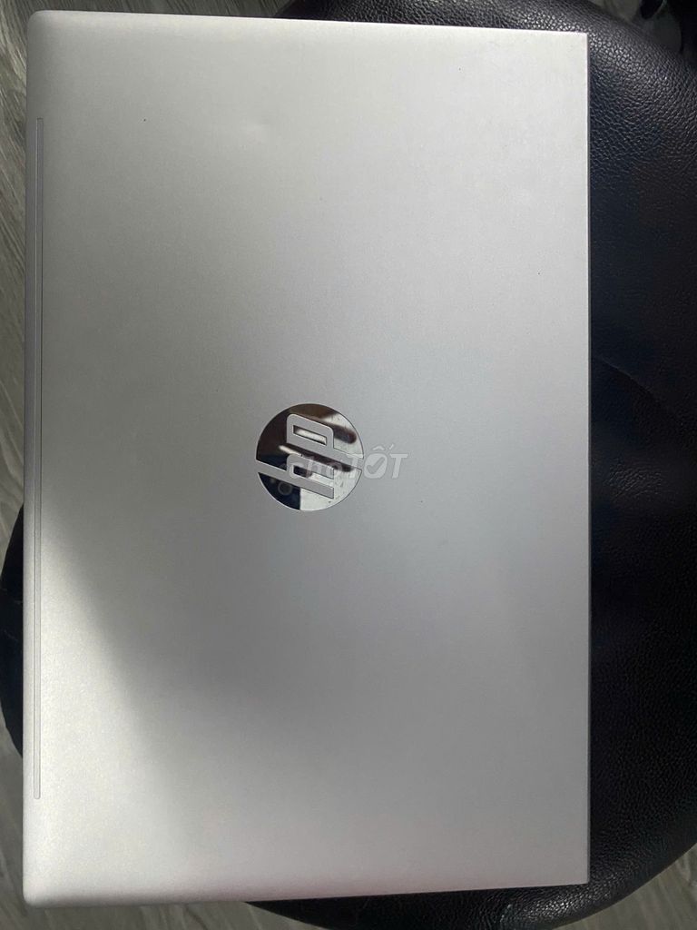 laptop hp i5 thế hệ 11 ram 16gb ssd 512gb. Mua bán Laptop tại Quận 7 Tp Hồ Chí Minh được đăng bởi huynhtrangcomputer hình 2