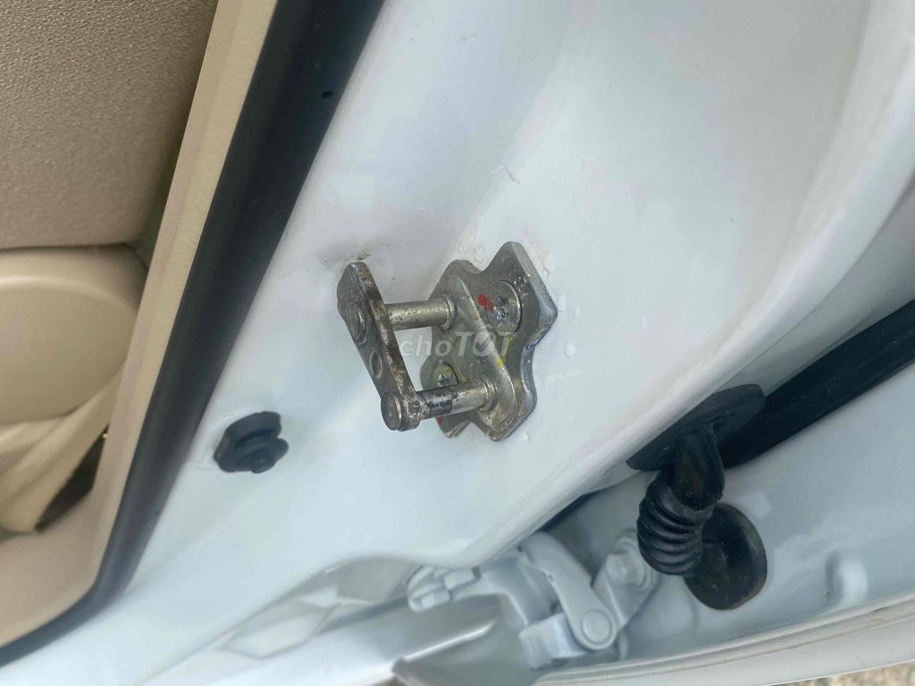 Chevrolet Aveo 2018 LT 1.5 - 70000 km. Mua bán Ô tô tại Thành phố Thủ Đức Tp Hồ Chí Minh được đăng bởi Phamvanhung hình 6