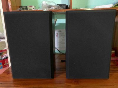 bose 2000XL. Mua bán Tivi, Âm thanh tại Huyện Sơn Dương Tuyên Quang được đăng bởi Tùng Thanh