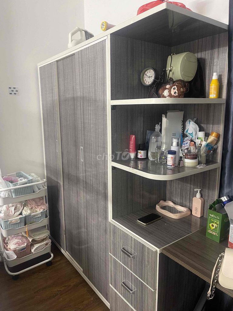 thanh lý 2 giường + 2 tủ. Mua bán Giường, chăn ga gối nệm tại Quận Thanh Xuân Hà Nội được đăng bởi An hình 1